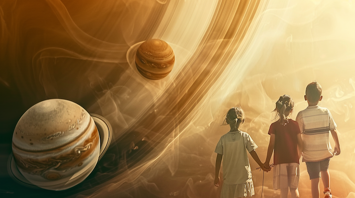 Coucou Les TPDev-Web !!!!